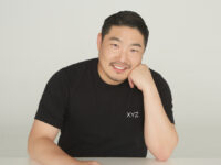 커피 로봇부터 로봇 빌딩까지, 일상을 변화시키는 로봇 전문 기업, 엑스와이지