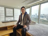 홈즈컴퍼니, 코리빙의 선두주자에서 종합 부동산 기업으로