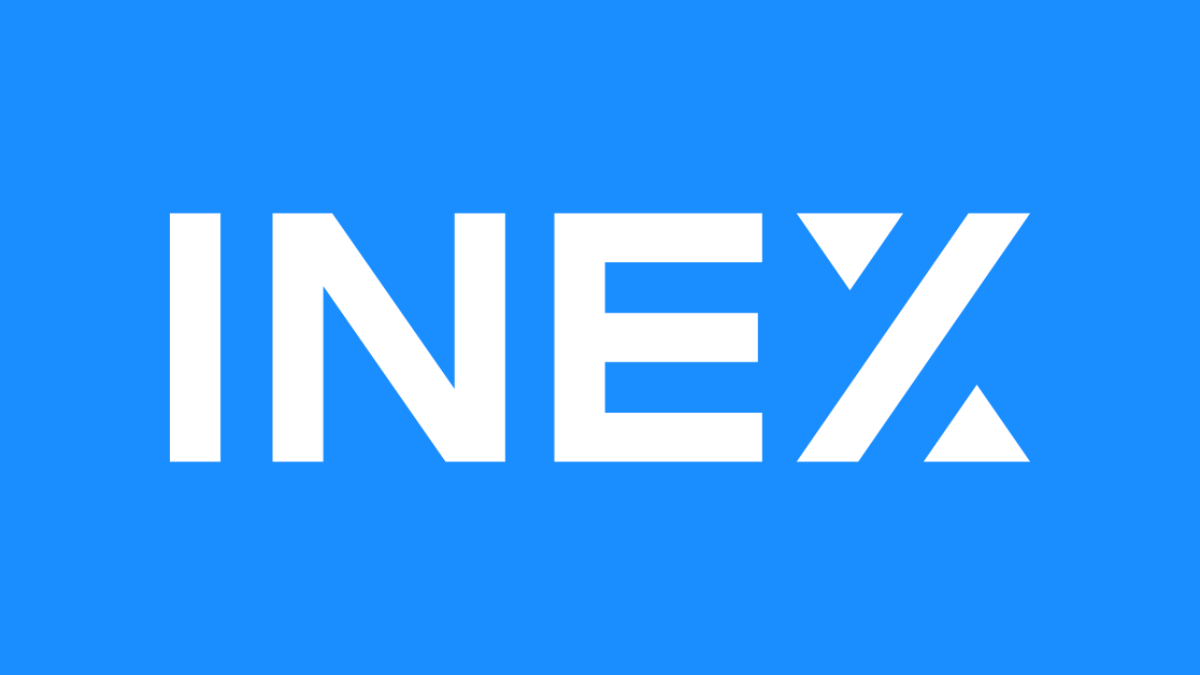 가상자산거래소 인엑스(INEX), 전 종목 평생 수수료 0% 정책 도입