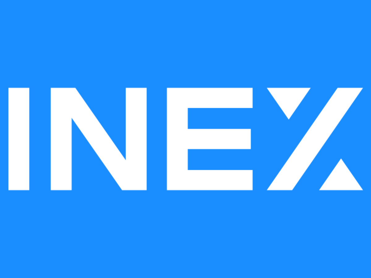 가상자산거래소 인엑스(INEX), 전 종목 평생 수수료 0% 정책 도입