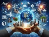 스타트업 혁신 돕는 글로벌 IT 기업들