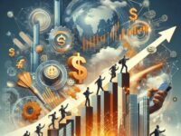 고환율 시대 돌파구가 된 ‘금융·물류 기업의 서비스’