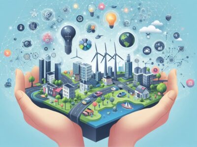 “AI로 생활을 바꾸다” 스타트업이 이끄는 스마트 라이프 혁신