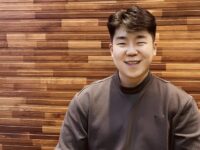 "주목하지 않은 틈새를 파고든다", 이장규 데브올컴퍼니 대표