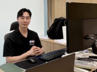 '거점기반 순환출동형' 모델로 중소형 건물관리 진입, 컨텍터스 신동훈 COO