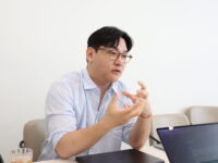 똑비, 시니어 일상의 든든한 동반자...디지털 소외가 아닌 디지털 주역으로