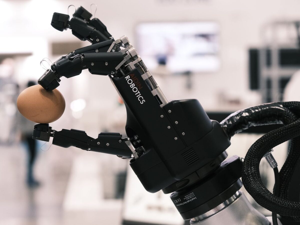 パク・ユチョン Rhythm 2025 新品未使用 ダーツ > ソフトダーツ > ブランド【タ行】 > ダイナスティー