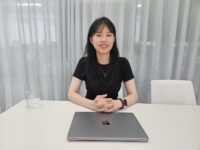 “힘들거나 우울할 땐 ‘라임 AI’를 찾으세요”...병원, 친구보다 먼저 찾는 정신건강 플랫폼