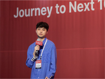 AI 기반 초개인화 CRM 솔루션 '블럭스'가 새롭게 제시하는 마케팅의 미래