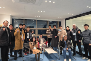 스타에셋, '스타 외식인 프로젝트' 참가기업 모집