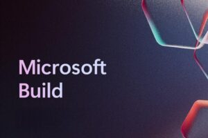 마이크로소프트, ‘빌드 2025’ 개최