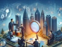 맞춤 특화 서비스로 외국인 공략 나선 ‘K-기업’