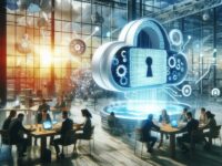 디지털 소비의 새로운 기준이 된 사용자 보호에 나선 ‘플랫폼 스타트업’