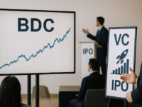 ['K-자부심 펀드' 제안] 미래전략산업 육성, BDC로 풀자