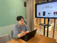 RaaS 기업 마들렌메모리, 브랜드 리세일 플랫폼 '릴레이'로 브랜드와 소비자 모두 잡다