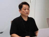 반려동물이 아플 때 약국에서 동물약 사세요...펫팜이 개척한 동물약국 생태계