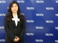 '예술가는 왜 가난한가'에서 시작된 금융혁신, 조영린 에버트레져 대표