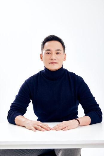 리뷰가 '판로'인 시대, 설현규 아르바임 대표의 커머스 혁신 - 뉴스 썸네일 이미지