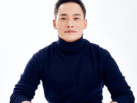 리뷰가 '판로'인 시대, 설현규 아르바임 대표의 커머스 혁신