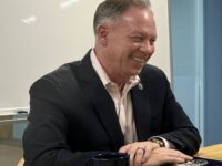 "세계 시장 테스트할 최적의 장소, 브루클린으로 오세요.”...브루클린상공회의소 랜디 피어스 CEO 인터뷰