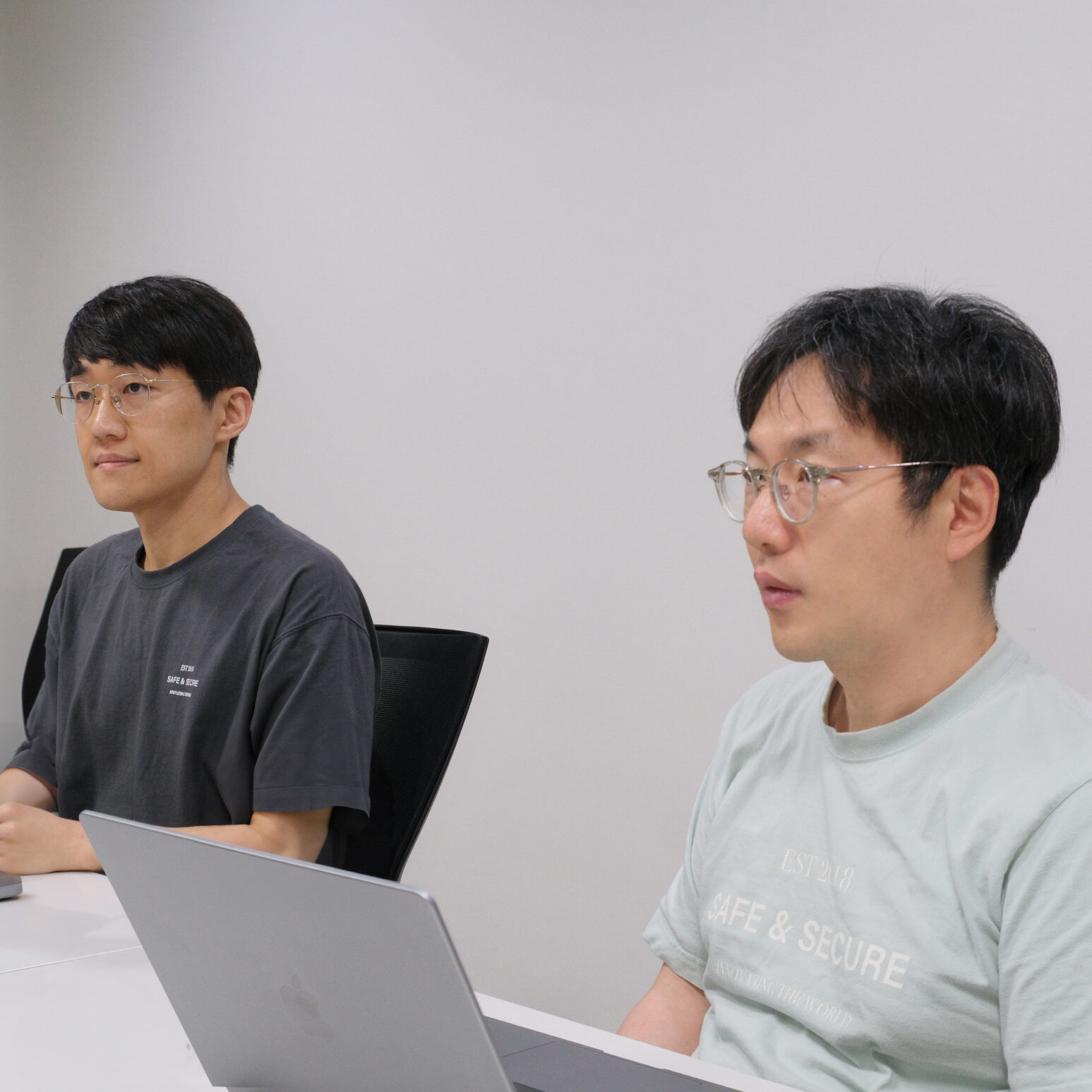 다크웹에서 쌓은 데이터 분석 기술을 확장해 산업용 AI 구현하는 S2W