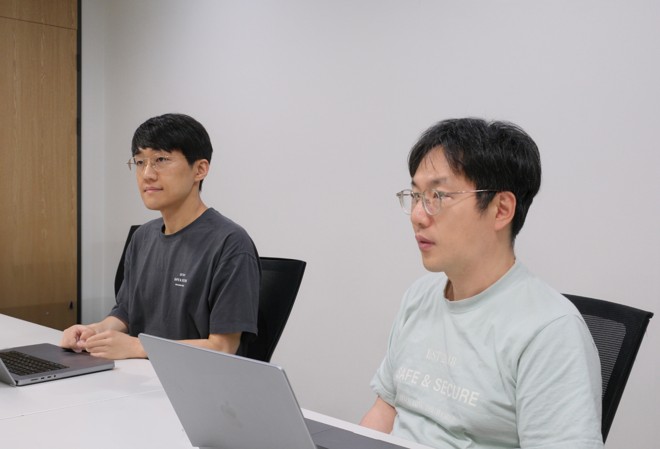 다크웹에서 쌓은 데이터 분석 기술을 확장해 산업용 AI 구현하는 S2W