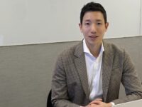 '문틈이 아닌 정문으로', 이호승 파이퍼블릭 대표가 연 투자의 새 길