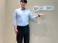 "실버웨이브는 위기가 아닌 기회"...케어닥, 돌봄 종합 솔루션으로 초고령사회 돌봄 혁신