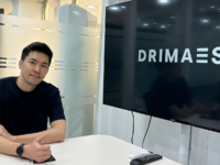 자동차에서 스마트 인프라까지.. 산업의 경계를 넘는 ‘드림에이스’의 확장 전략