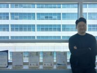 "폐기물은 버릴 게 아닌 미래 자원"... 파이브나인, 지속가능한 산업 생태계 구축을 꿈꾸다