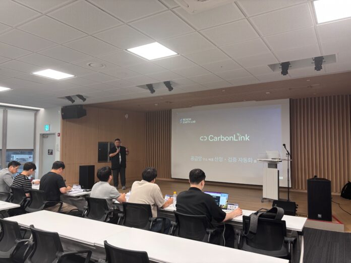 초기투자액셀러레이터협회, MARK IR DAY 개최 - 뉴스 썸네일 이미지