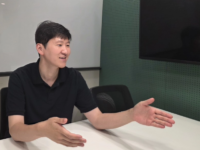 돌봄의 핵심은 '관심'… 김태성 케어링 대표가 바꾸는 돌봄의 언어