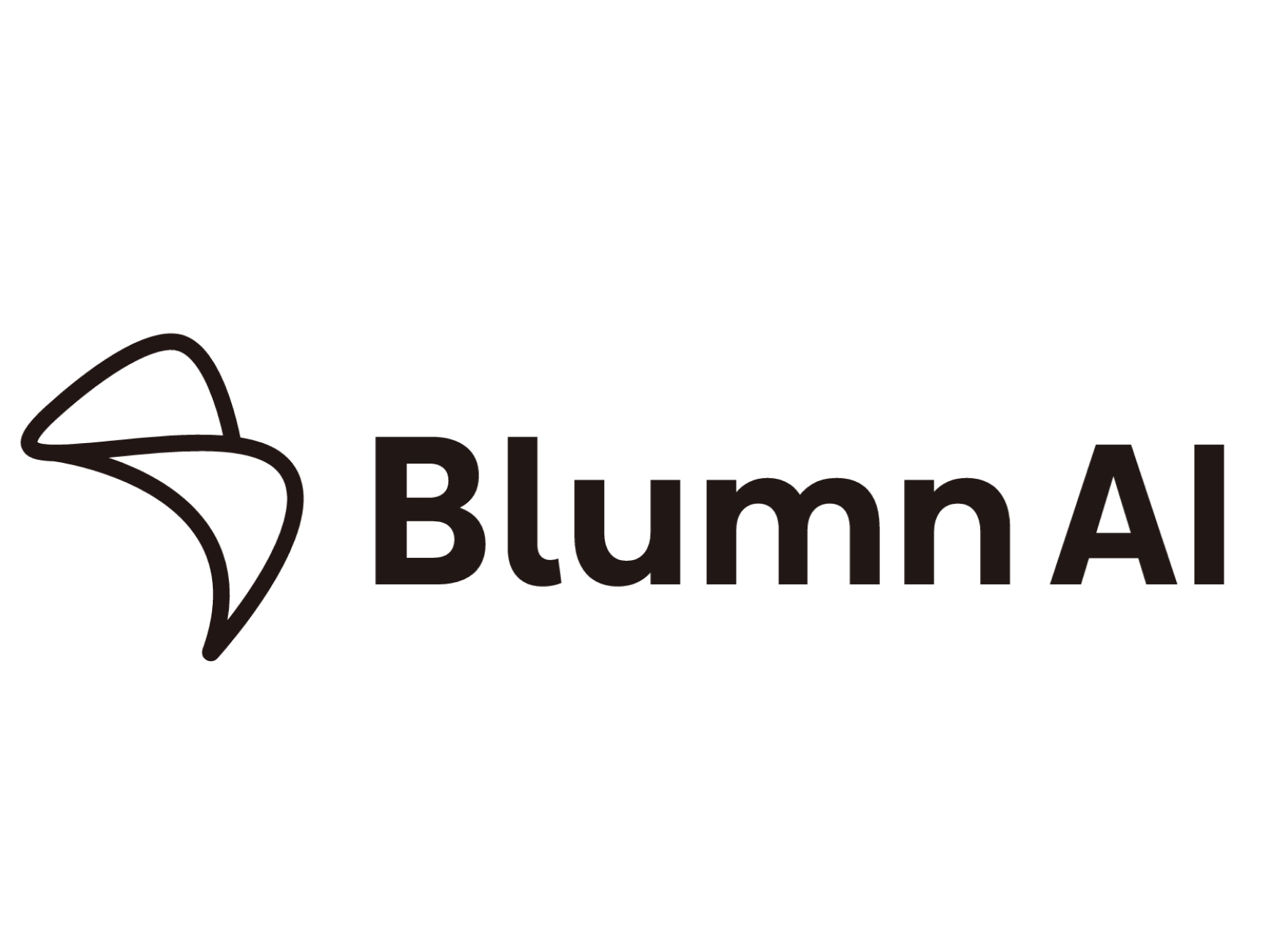 루나소프트-엠비아이솔루션, '블룸에이아이'로 사명 변경 - 뉴스 썸네일 이미지