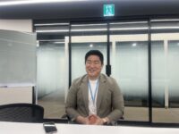 "대박!", 네모난 박스로 한국과 세계를 연결하는 스타트업 , 더대박컴퍼니 조현우 대표를 만나다