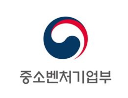 중기부 2026년 예산 16.5조 통과.. "유니콘 브릿지로 예비·초기창업 스케일업 지원"