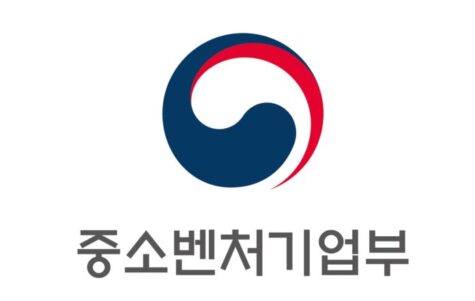 중기부, 전국 대학원생 벤처투자 경진대회 개최