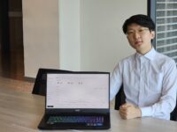 석준현 알테르모 대표가 말하는 커스터마이징 보안의 미래