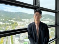 공간은 유통이 된다. 예술과 호텔 사이, 경험을 설계하는 콘텐츠 ‘다이브인’