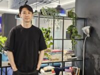 '임대 관리를 넘어 자산 전략 중심으로', 김인송 DNK 대표가 꿈꾸는 PMS 미래