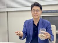 "폐기물의 끝은 에너지" 박상원 천일에너지 대표