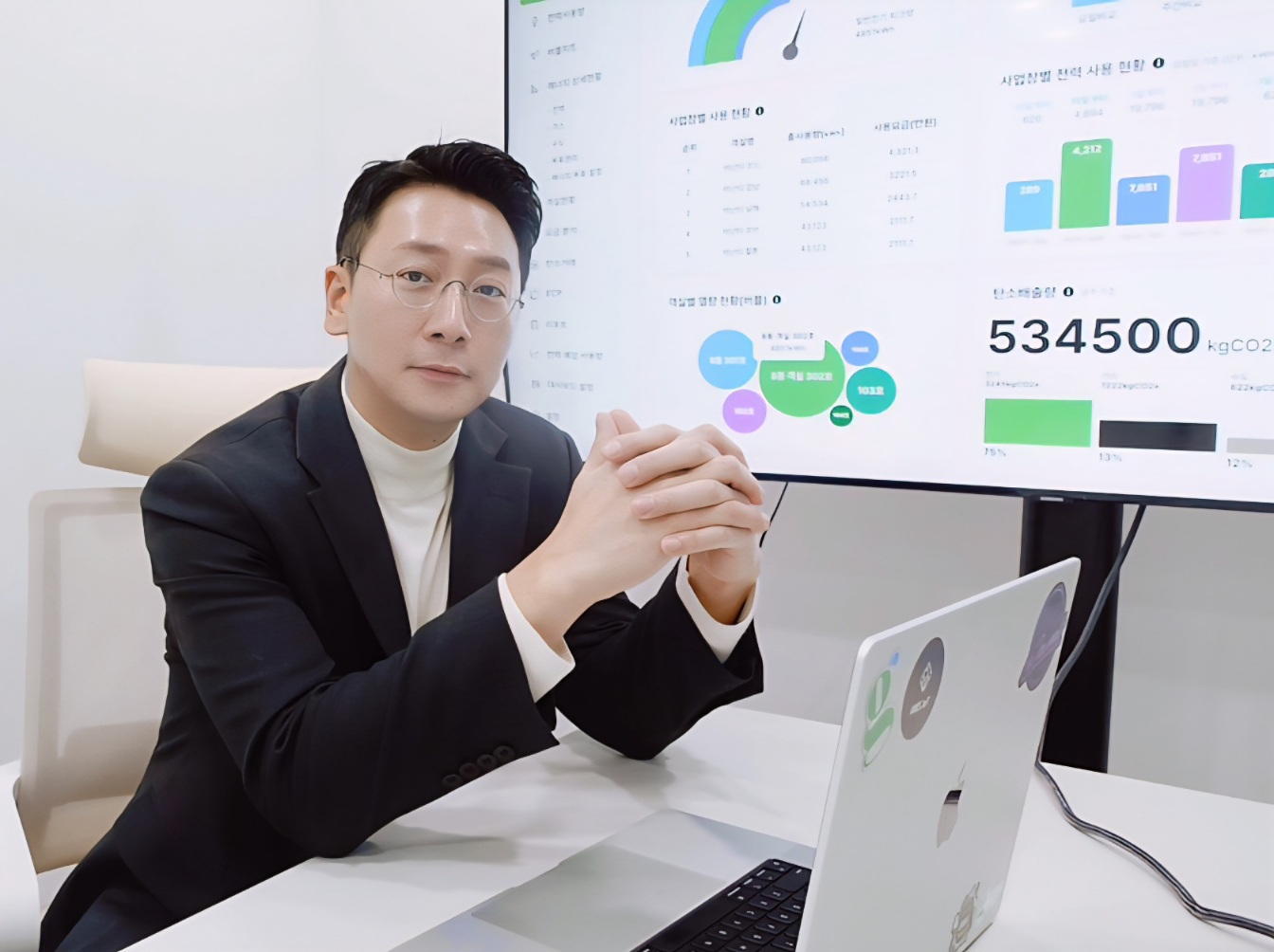 画像が削除されました