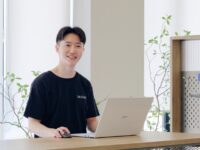 한서현 대표, "AI 교육과 창업, 하나의 흐름으로 세상 바꾼다"