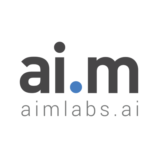 이화여대-에이아이닷엠 산학협력, 한국정보과학회 우수논문상 수상 - 뉴스 썸네일 이미지