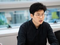 엘리스그룹, 모듈형 데이터센터로 AI 생태계 혁신