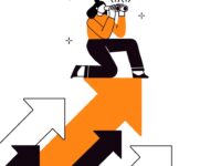 흑자·성장 두마리 토끼 다 잡은 기업들