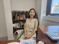 설립 3년 만에 AUM 209억 달성한 비디씨액셀러레이터(BDC Accelerator), 새로운 액셀러레이터 모델로 주목