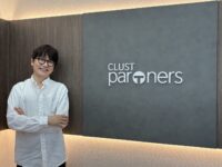 회계 전문 액셀러레이터 ‘클러스트벤처스’가 초기 스타트업의 ‘정보 비대칭’ 해소하는 방법
