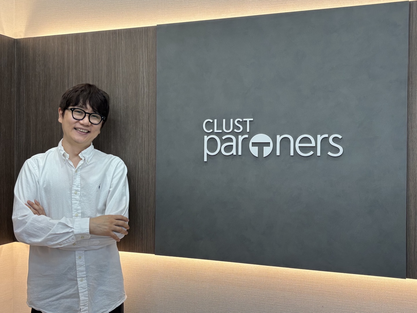 회계 전문 액셀러레이터 '클러스트벤처스'가 초기 스타트업의 '정보... - 뉴스 썸네일 이미지