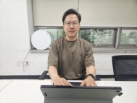 "물류의 디지털 혁신으로 고객 비즈니스의 성공 레버 되겠다"...콜로세움의 혁신 스토리