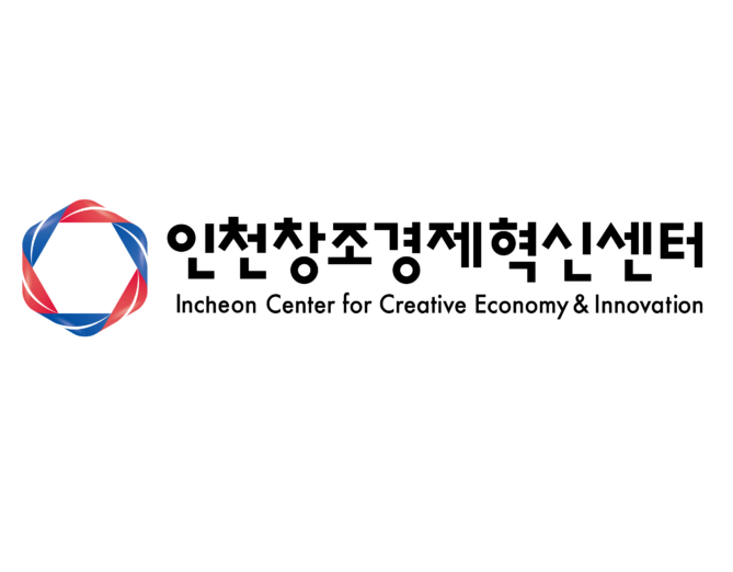 모리, 중기부 '팁스' 선정 - 뉴스 썸네일 이미지